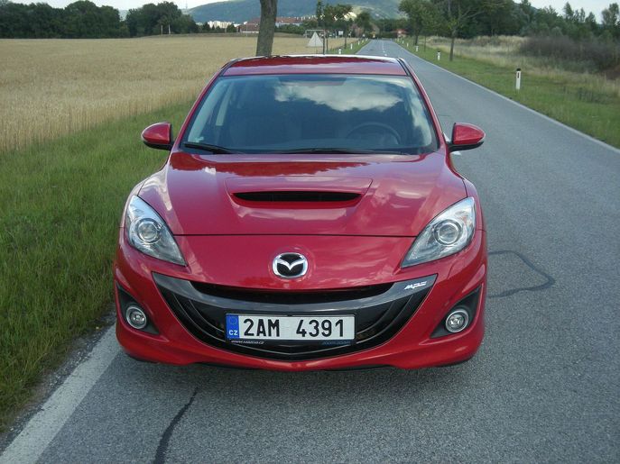 mazda3-mps6839g.jpg