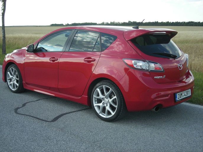 mazda3-mps6840g.jpg