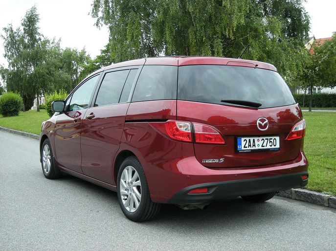 mazda5-5368g.jpg