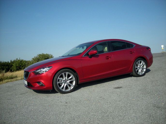 mazda6-n8338g.jpg