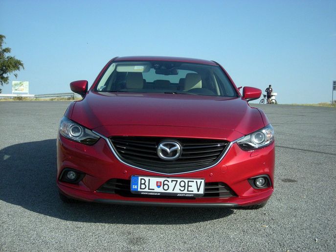 mazda6-n8339g.jpg