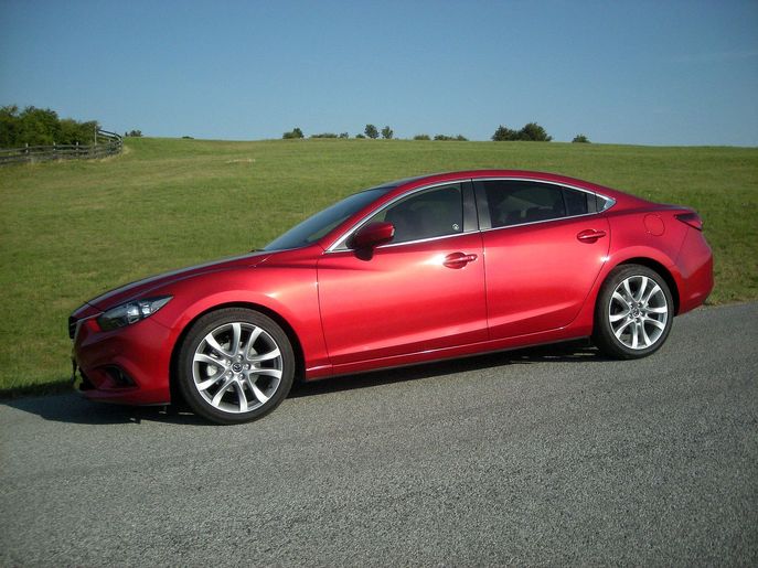 mazda6-n8343g.jpg