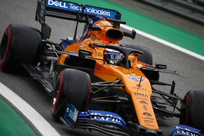 mcl01-27.jpg