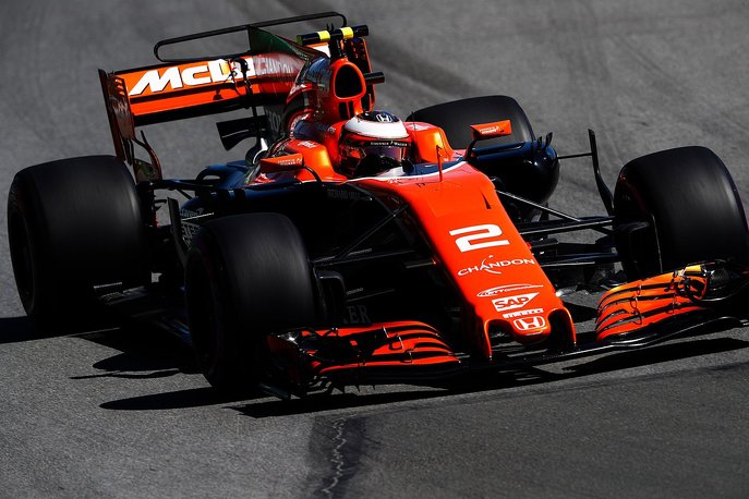 mcl03-2.jpg