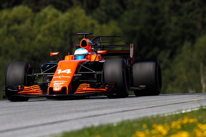 mcl03-3.jpg