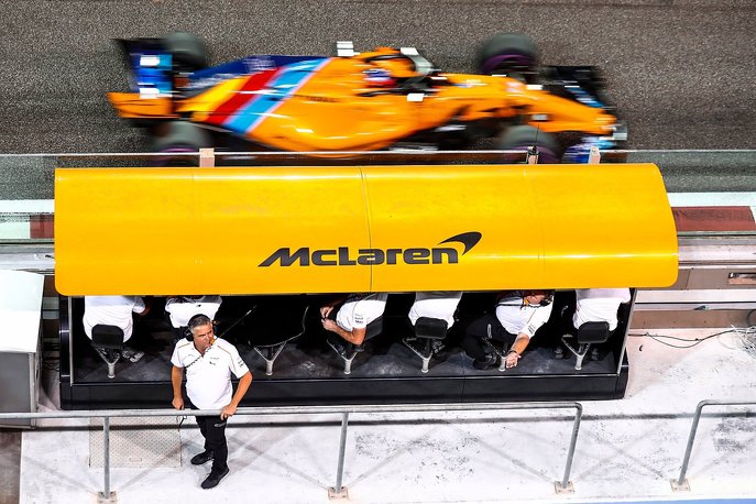 mcl07r.jpg