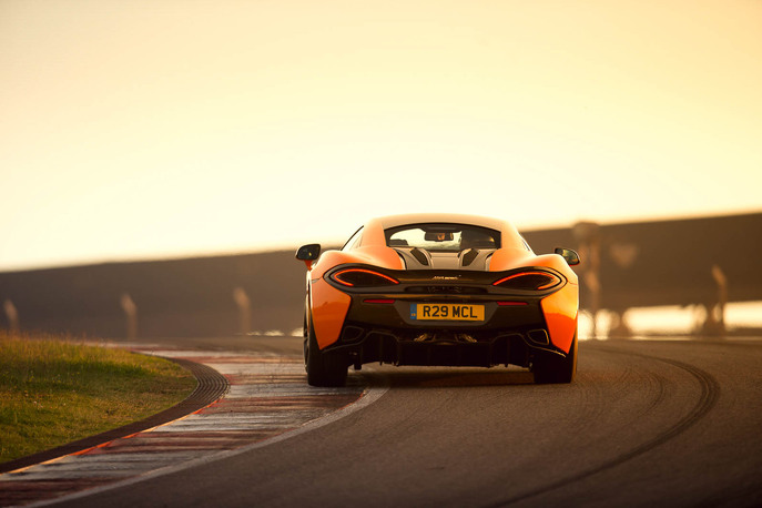 mclaren-570s-portimao-1515.jpg