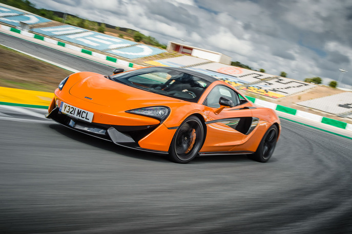 mclaren-570s-portimao-15417.jpg