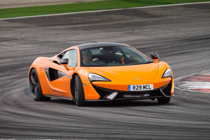 mclaren-570s-portimao-4490.jpg