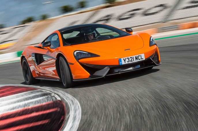 mclaren-570s-portimao-5634.jpg