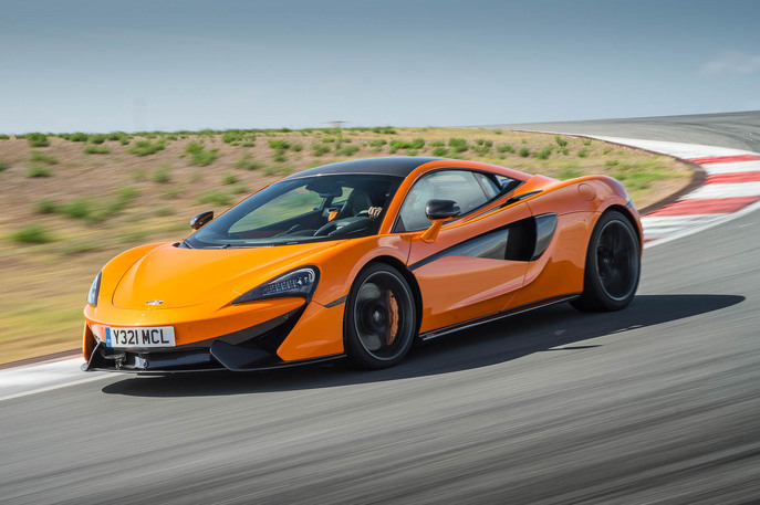 mclaren-570s-portimao-5720.jpg