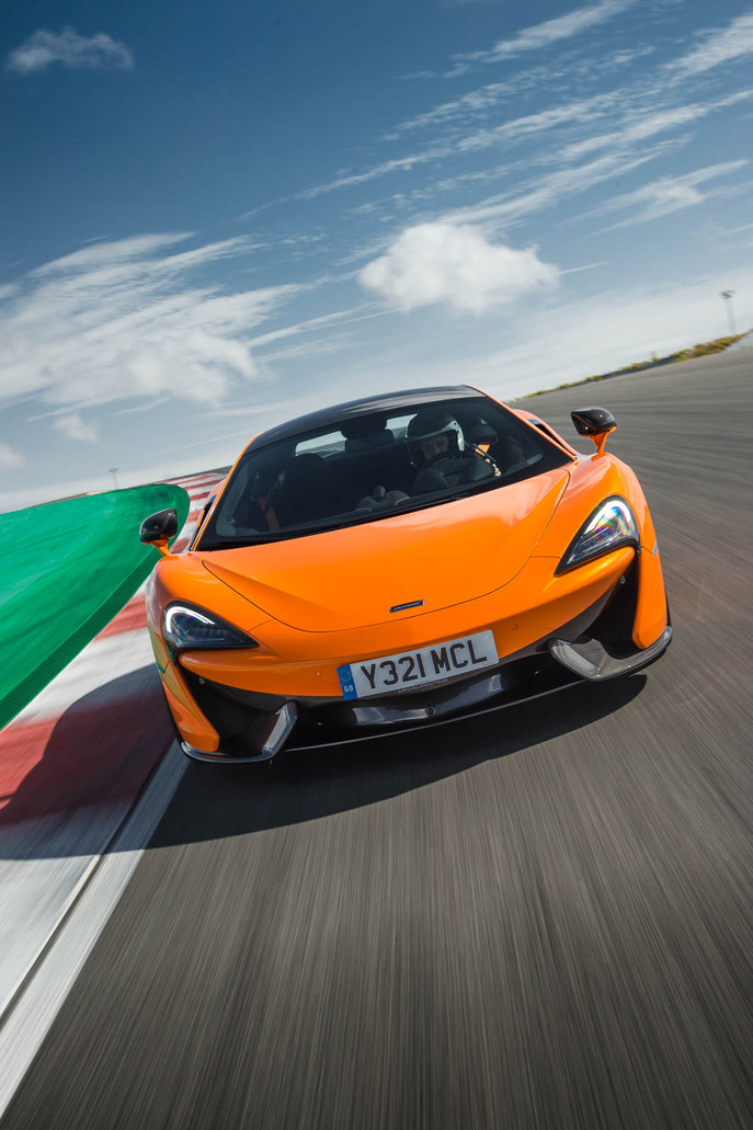 mclaren-570s-portimao-5725.jpg