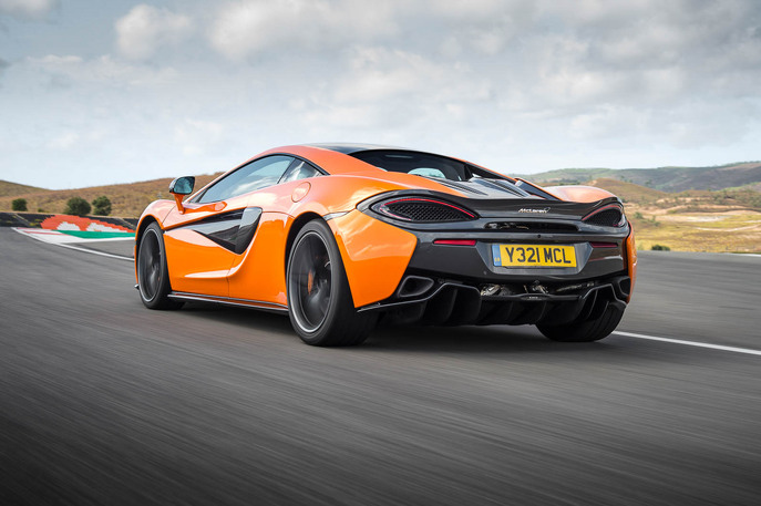 mclaren-570s-portimao-5739.jpg