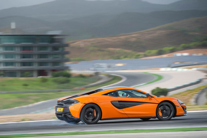 mclaren-570s-portimao-6000.jpg