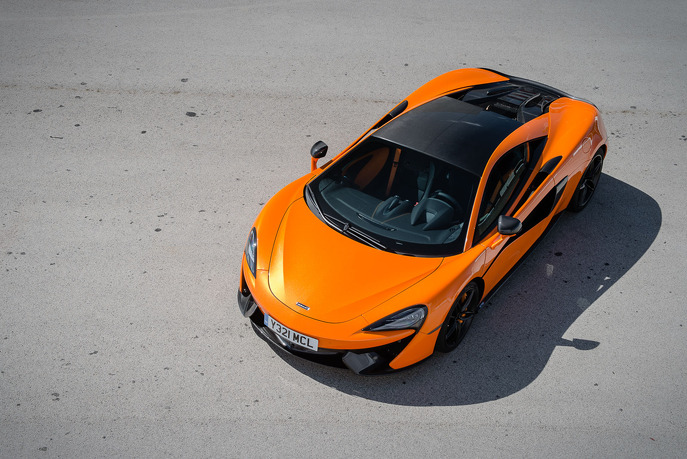 mclaren-570s-portimao-7643.jpg