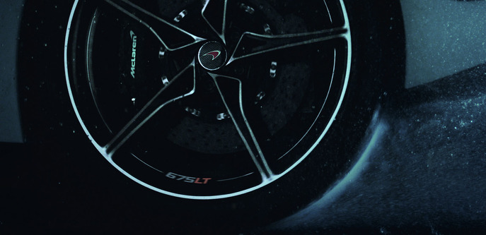 mclaren-675lt-wheel-01.jpg