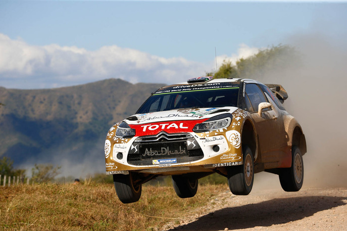 meeke-4-1.jpg