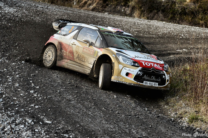 meeke-6-1.jpg