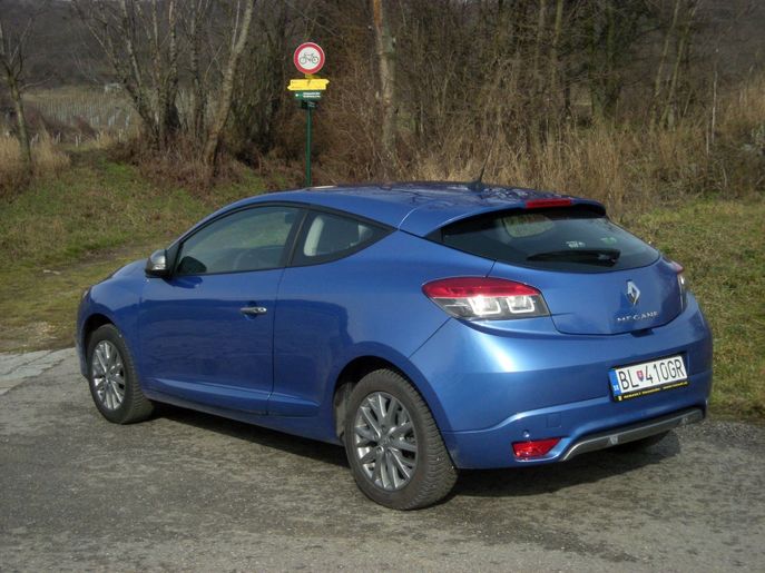 megane-coupe-n8939g.jpg