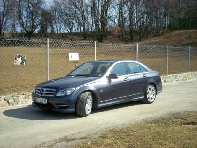 merc250cdi4261g.jpg