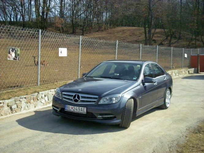 merc250cdi4263g.jpg