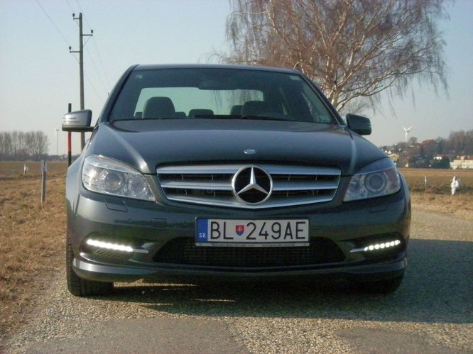 merc250cdi4281g.jpg