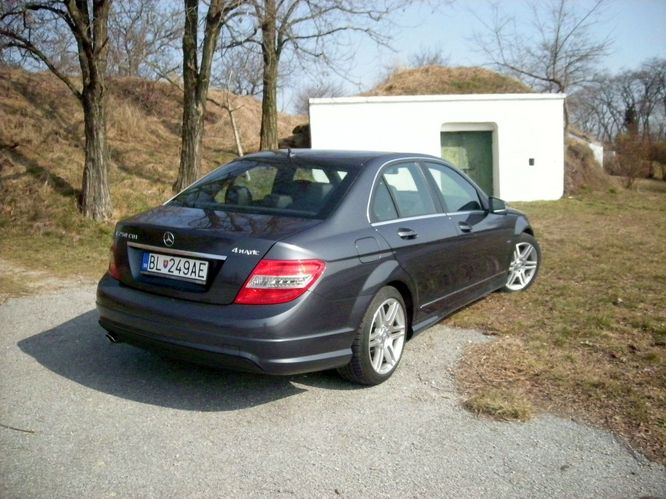 merc250cdi4292g.jpg