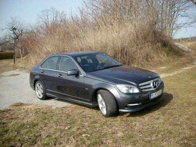 merc250cdi4295g.jpg