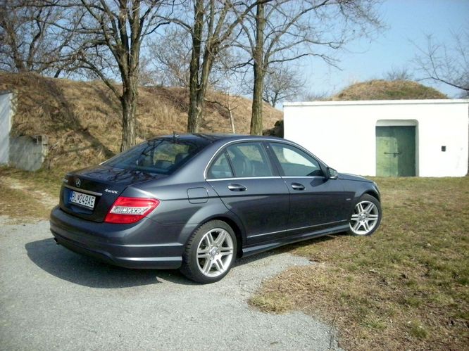 merc250cdi4297g.jpg