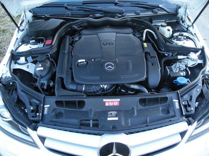 merc350-kupe5910g.jpg