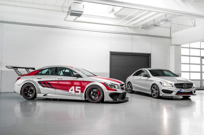 mercedes-benz-cla45-amg-racing-series-concept-side-with-cla250-sport-796x528.jpg