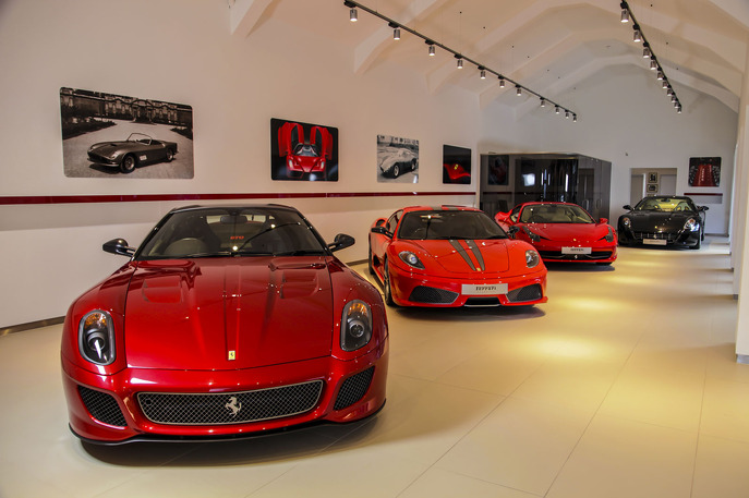 meridien-modena-showroom-interior-1.jpg