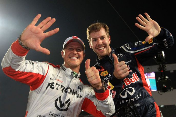 michael-schumacher-and-sebastian-vettel-celebrate.jpg