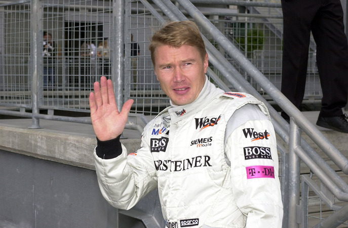 mika-hakkinen-2.jpg