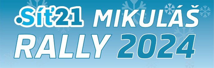 mikulas-24-logo-1.jpg