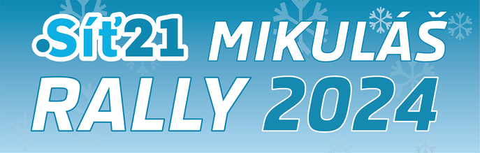 mikulas-24-logo-2.jpg