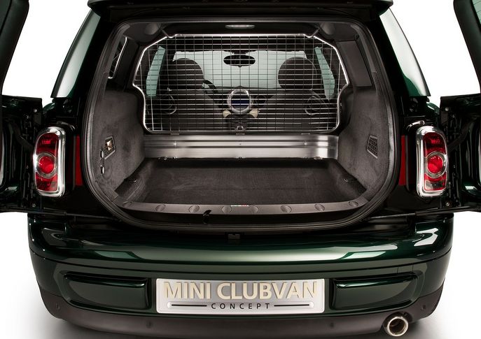mini-clubvan21-g.jpg