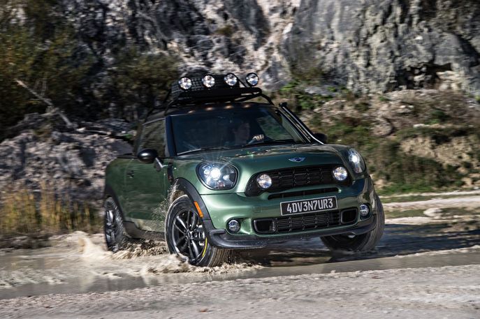 mini-paceman-s572g.jpg