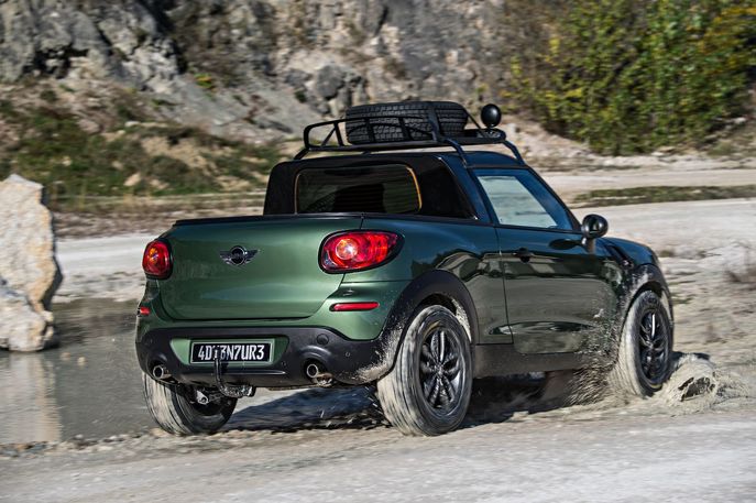 mini-paceman-s574g.jpg