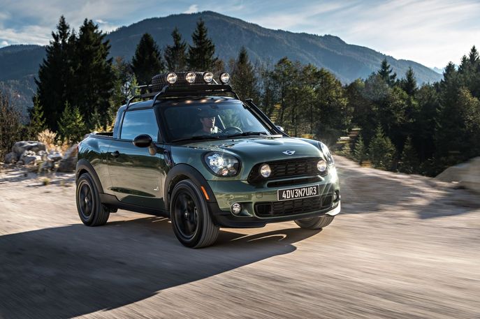 mini-paceman-s579g.jpg