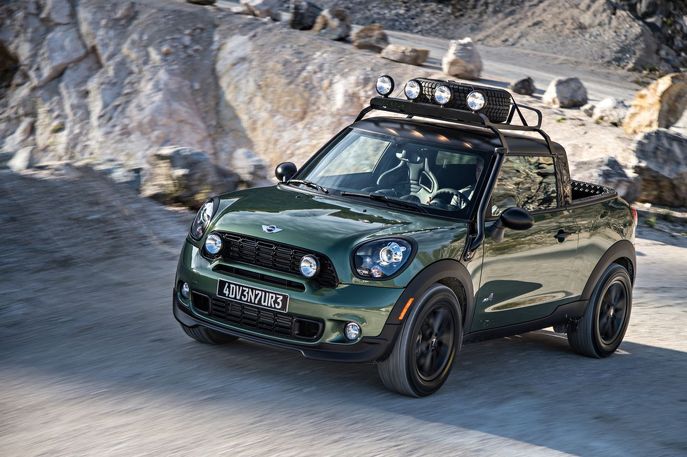 mini-paceman-s580g.jpg