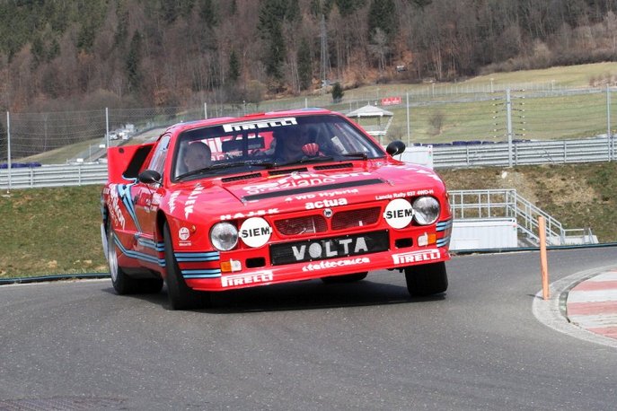 miroslav-janota-s-lancii-037-rally-foto-ctirad-hajek.jpg