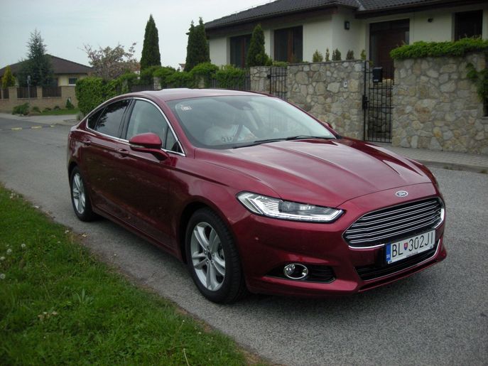 mondeo-179g.jpg