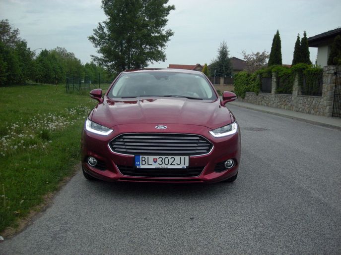 mondeo-180g.jpg