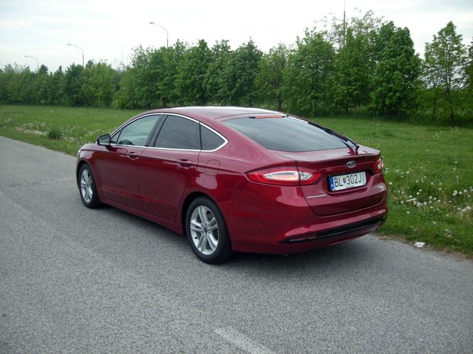 mondeo-182g.jpg