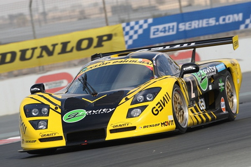 mosler-gravity-racing.jpg