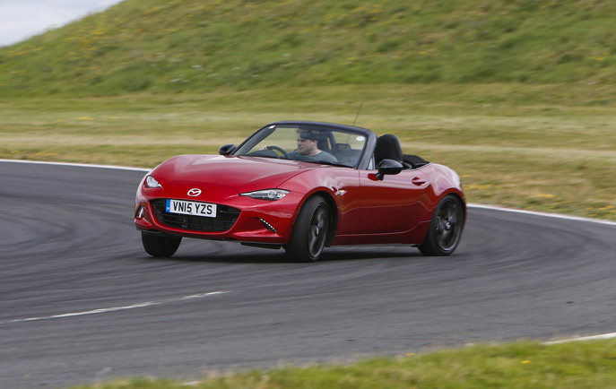 mx-5-0469.jpg