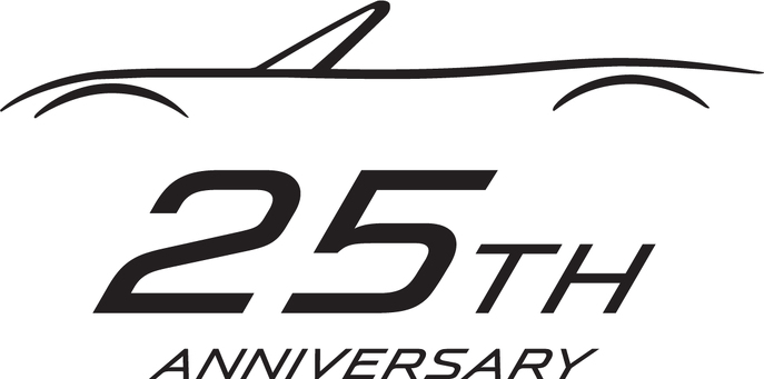mx-5-25th-logo-2-jpg300.jpg