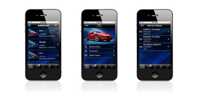 mymazda-app-2012-overview-jpg300.jpg