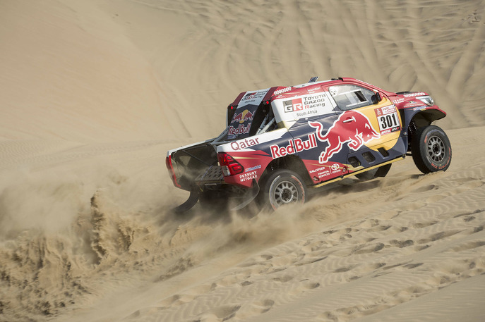 nasser-al-attiyah.jpg